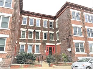 5 Saybrook St #1, Boston, MA 02135