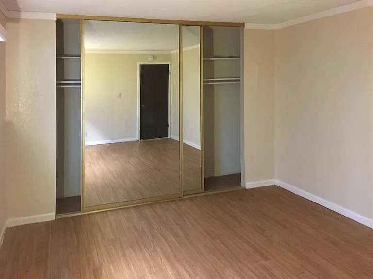 2821 G St #1 — Photo 6