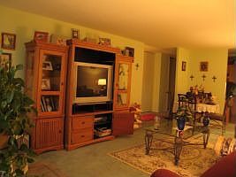 3rd image of 6700 S South Shore Dr APT 2D