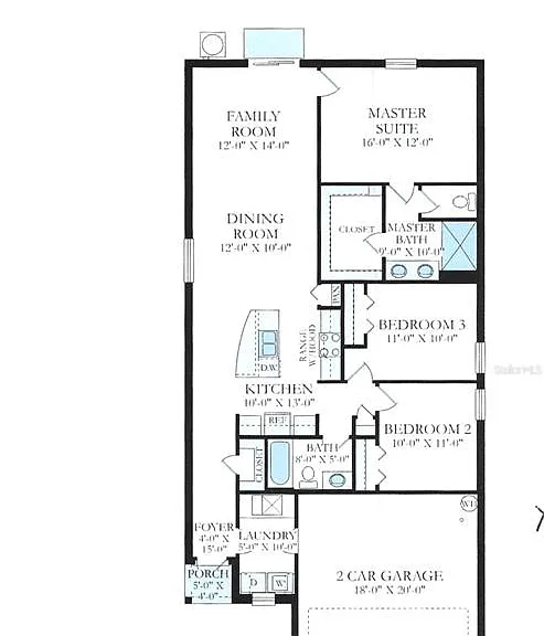 3615 Cat Mint St — Photo 27