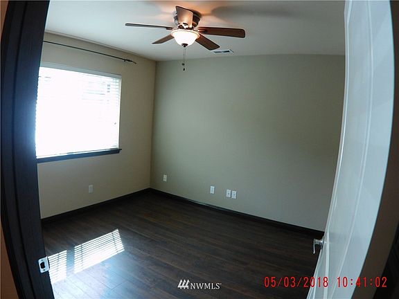4th image of 17620 79th Avenue Ct E #56