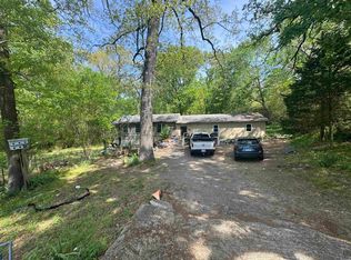 3020 W Pratt Rd, Little Rock, AR 72206