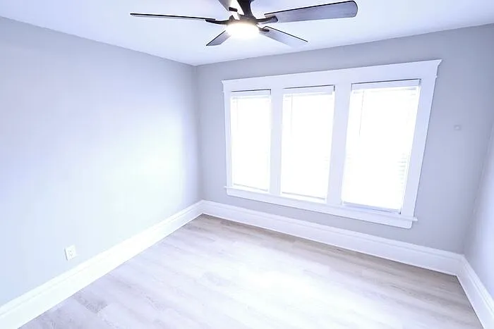 991 Diana Ave — Photo 11
