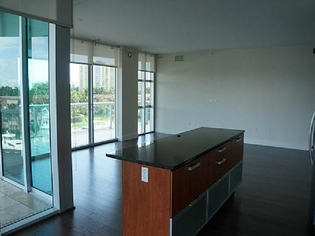 1st image of 3131 188th St #1502