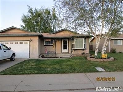 1st image of 4208 Hilboro Dr