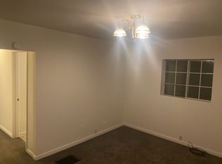 60 Oakwood Ave, Washington, PA