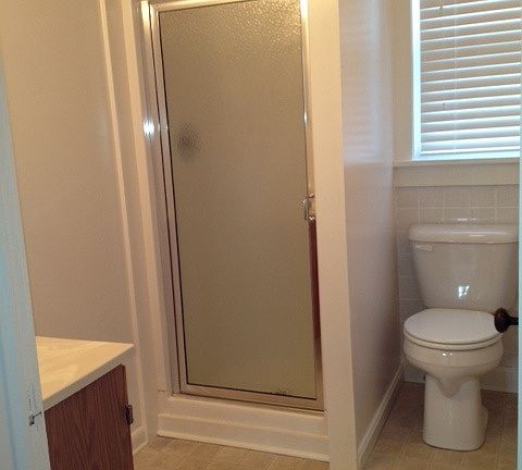 2nd image of 671 Hollywell Ave