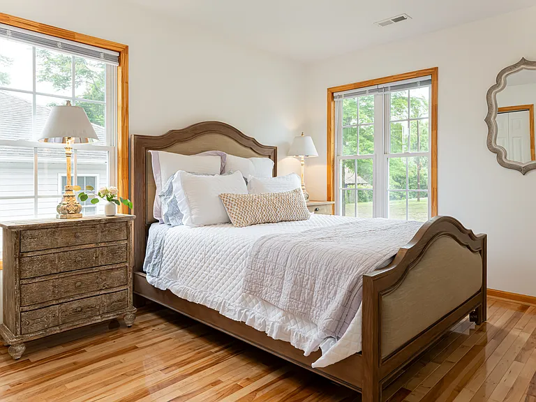 52 Green Oak Rd — Photo 15