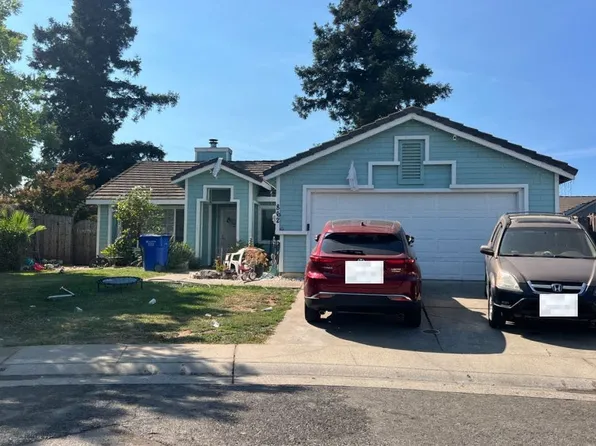 862 Labrador Ct, Galt, CA 95632