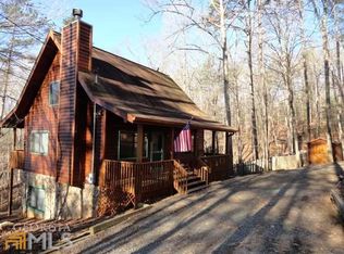 107 Zenith Trl #3, Ellijay, GA 30540