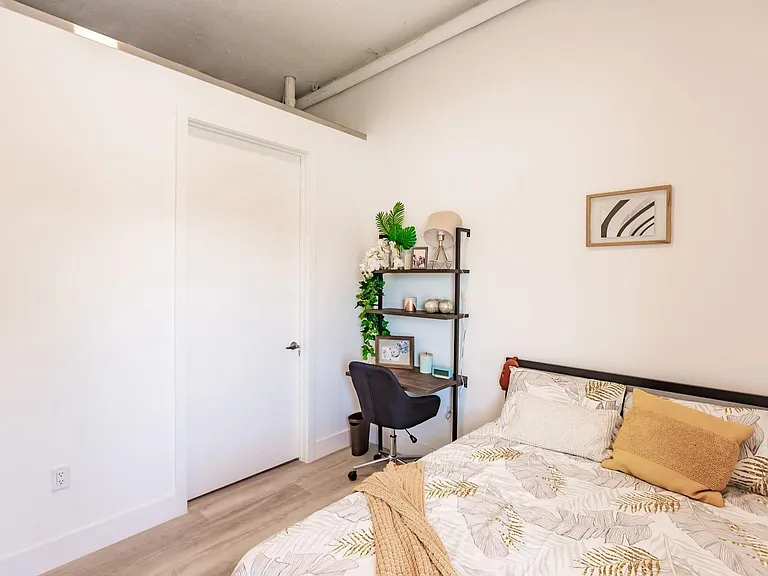 AERIE Apartments — Photo 18
