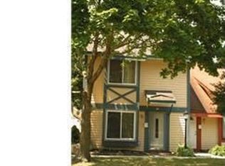 24 Chelsea Cir, Clementon, NJ 08021