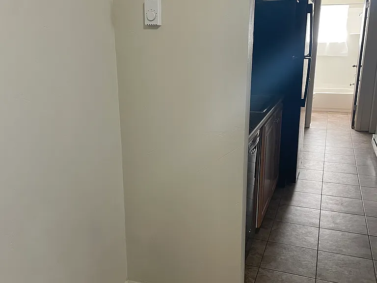 452 N 50 E — Photo 19