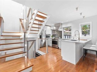 110-33 64th Rd #6AB, Forest Hills, NY 11375