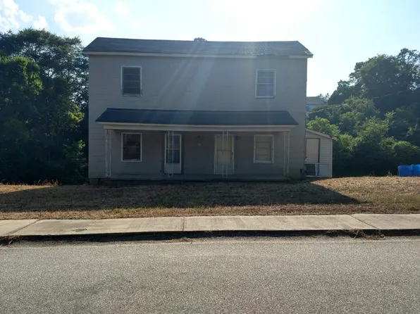 230 Haywood St, Buffalo, SC 29321