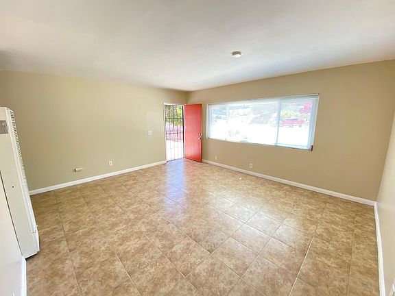 3rd image of 4317 College Ave #2