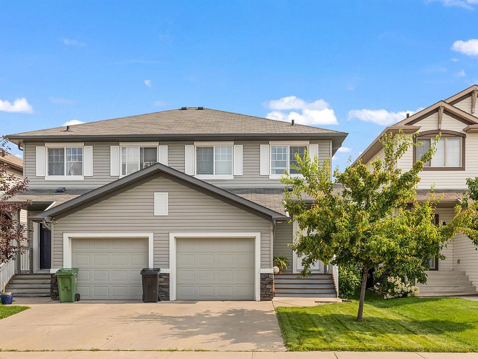 1st image of 70 Woodbridge Line