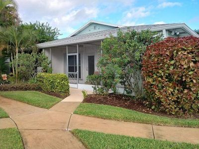 2128 SE Edler Drive, Stuart, FL, 34994