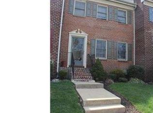 241 Georgetowne Ct, Royersford, PA 19468