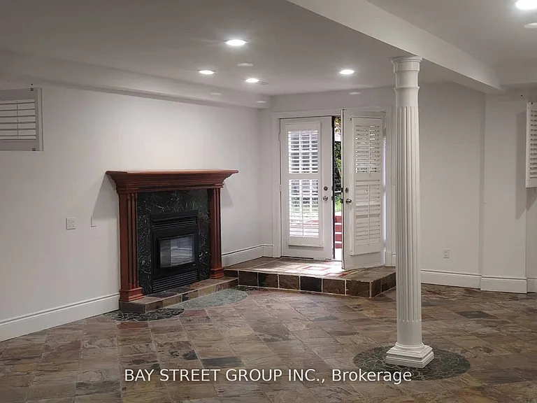231 Shaftsbury Ave N #WORK OUT WHOLE B — Photo 3