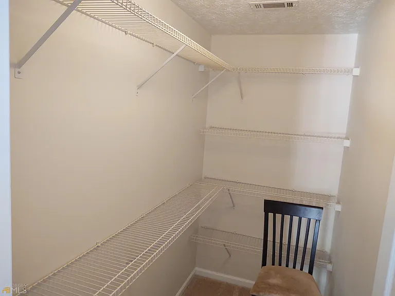 1467 Elders Mill Rd #ABOVE GARAGE APARTME — Photo 15