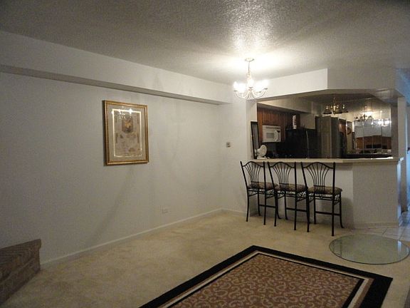 5th image of 17 Abbey Ln