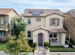 54 Rincon Way, Aliso Viejo, CA 92656