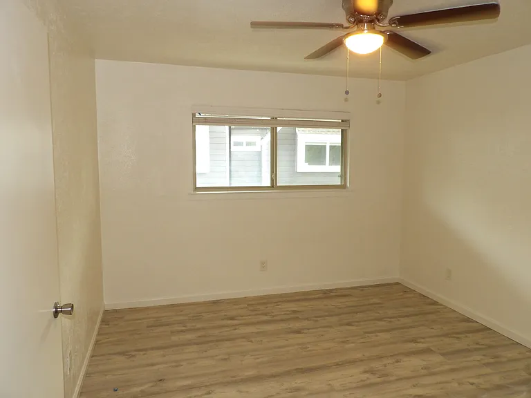 4411 Buena Vista St #5 — Photo 5