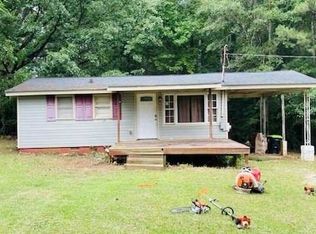 1011 Flippen Rd, Stockbridge, GA 30281