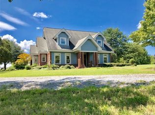 349 Hummingbird Ln, Pike Road, AL 36064