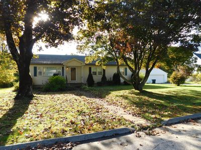 76 Elmwood Heights, Colchester, CT, 06415