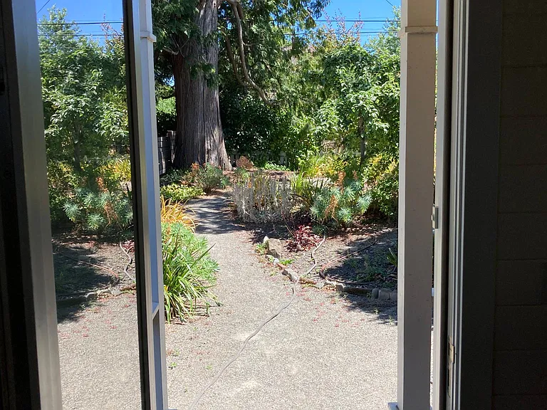 4443 39th Ave S — Photo 14