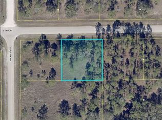 3002 E 14th St #1, Lehigh Acres, FL 33972