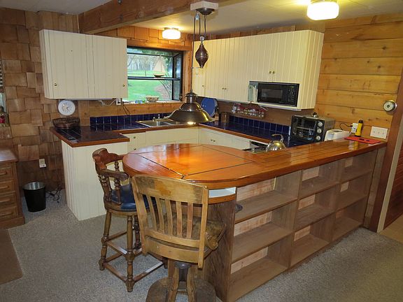 5th image of 1168 Hyak Pl