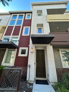 1646 Hittell Pl, San Jose, CA, 95131