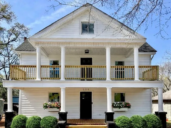 509 S Marietta St, Gastonia, NC 28052