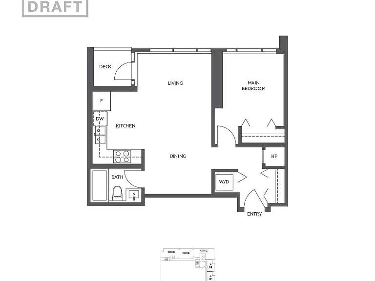 1182 Westwood St — Photo 103
