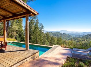 4001 Brack Rd, Healdsburg, CA 95448