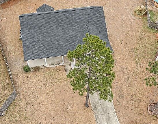 3rd image of 111 Turkey Oak Cir