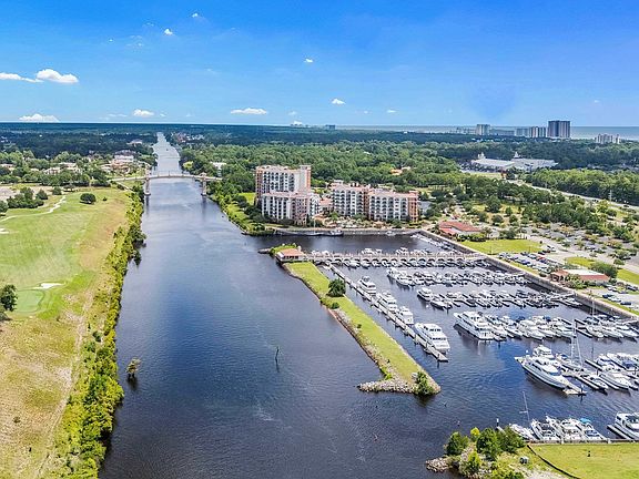 4th image of 9097 Marina Pkwy. Bal Harbor Lot 9
