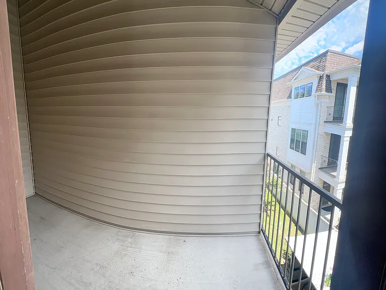 2118 Acklen Ave #21 — Photo 24