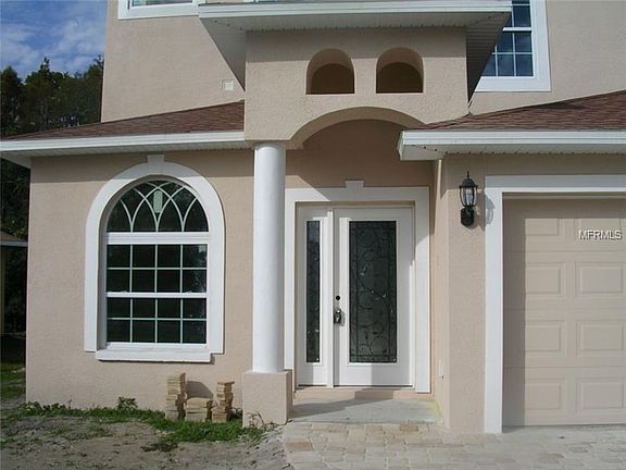 2nd image of 4118 Woodacre Ln