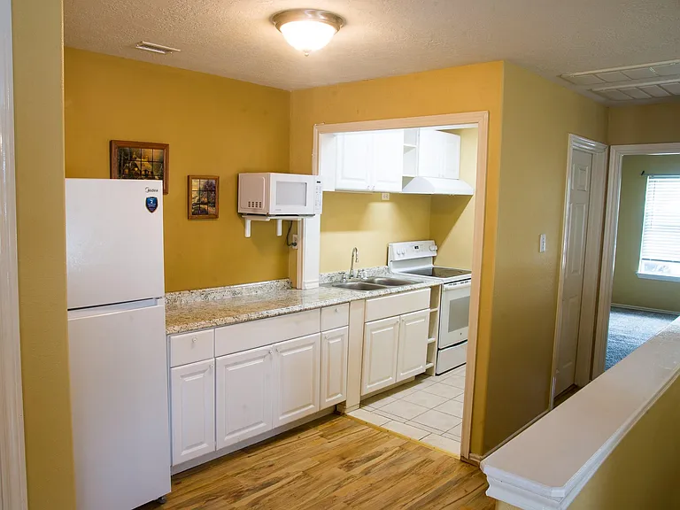 3222 Palston Bend Ln — Photo 6