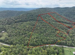0 Jamestown Hwy, Alpine, TN 38543