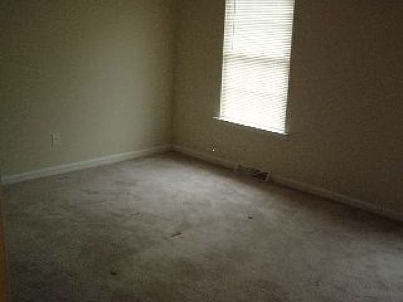 5th image of 23 Clifton St #A