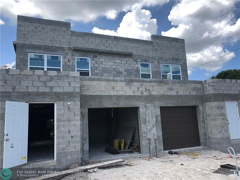 2nd image of 2786 NW 20th St #1