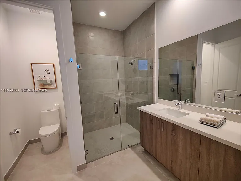 5077 Gambero Way — Photo 18