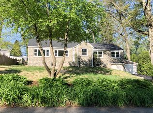 326 Georgia Ln, West Chester, PA 19380