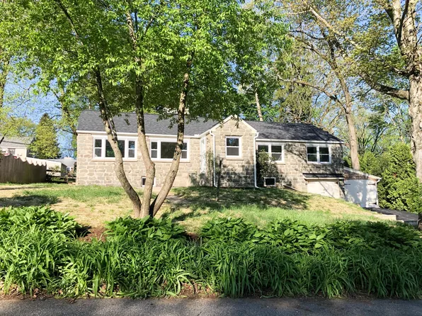 326 Georgia Ln, West Chester, PA 19380