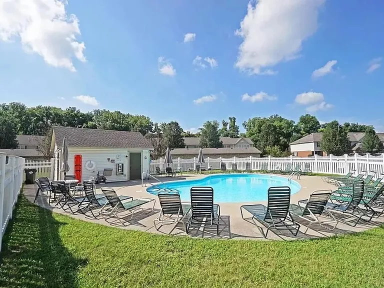 4150 Spanish Bay Dr — Photo 27